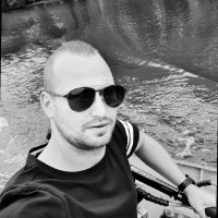 Steven Vluggen