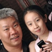 Collin Wei