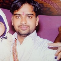SUSHIL SINGH RATHORE