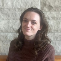 Isabelle Flaherty