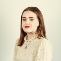Alanna Campbell