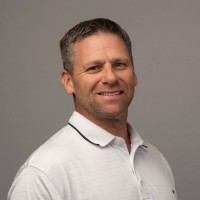 Ryan Mckee