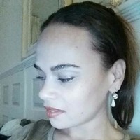 Sharon Van Der Wal
