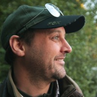 Vandevoorde Pierre