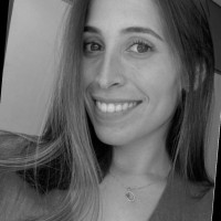 Soledad Lopes