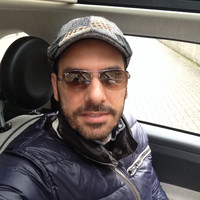 Alfonso Fasulo