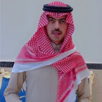 Saud Alyaqoob