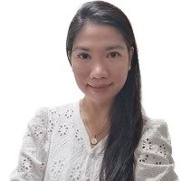 Shella Sarmiento