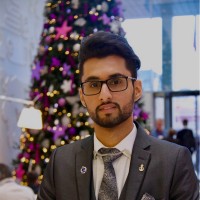 اشرف العميري