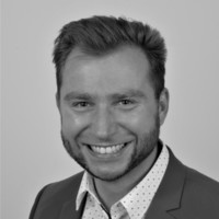 Sebastian Zakrzewski