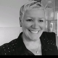 Lesley Ware