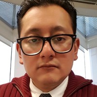 Ramón López Jiménez