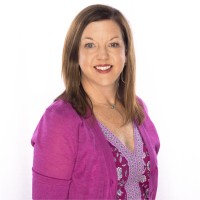Jill Kerby