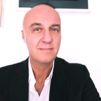 Marco Cristofori