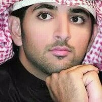 Hamed Muslim Rabeh