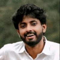 Rahul Ramadasan