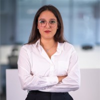 Safaa Alioua