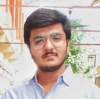 Nirav Rami
