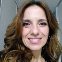 Marisa Ontiveros