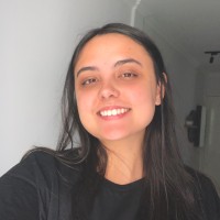 Luiza Guedes