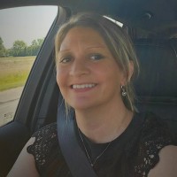 Julie Langham Allomong M.A., BCBA
