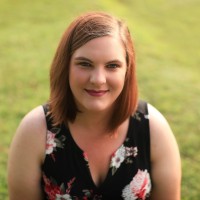 Stefanie Guthrie-Logan