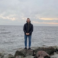 Иван Кириллов