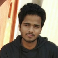 Satyam Verma