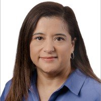 Veronica Puga