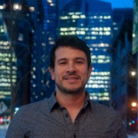 Diego Gutierrez