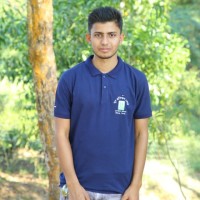 Husain Ahmed