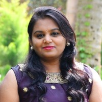 Shubha Praveen