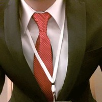 Jorge Acevedo Flores