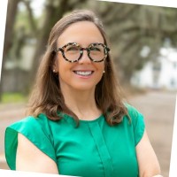 Jessica Suckow, Bsn, Rn, C-Efm