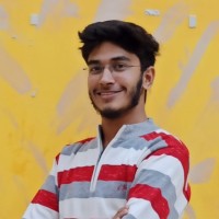 Hussain Zaranwala