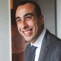 Luca Ottolini