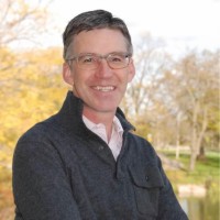 Matthew S. Ver Steeg
