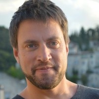 Julien Carlier