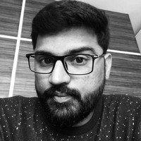 nikheel katta