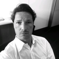 Benoît Engelmann