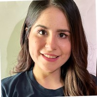 Maria Fernanda Rebollar Fernandez