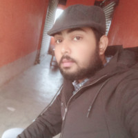 HI CHOICE ENTERPRISE