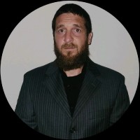 Jason Di Federico