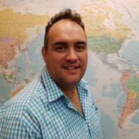 Te Mata Fraser