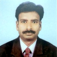 Rengarajan Annamalai
