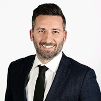 Federico Berardinucci