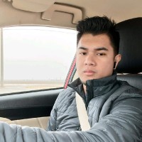 Abdelmaser Ahirin