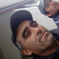 Pablo Godoy Rivas