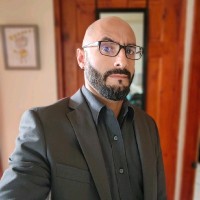 Roberto Oses Rodríguez
