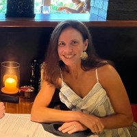 Amy Wisneski